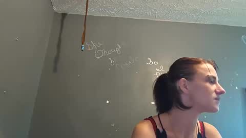 lexxndemm online show from December 5, 7:33 pm