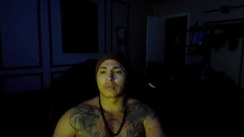Lexx online show from October 19, 2:27 am