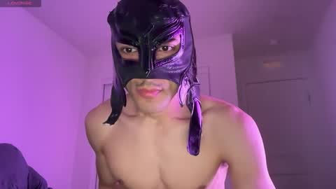 Dromaeosaurex online show from November 17, 6:27 am