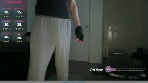 Dromaeosaurex online show from March 3, 9:49 am