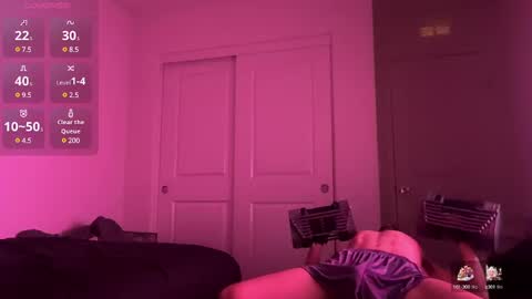 Dromaeosaurex online show from February 16, 6:43 am