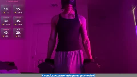 Dromaeosaurex online show from October 27, 6:02 am