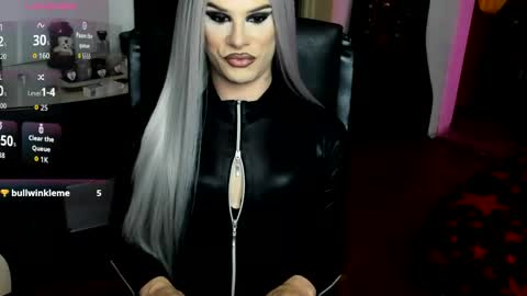 eva lexy you may call me Miss online show from May 13, 5:22 pm
