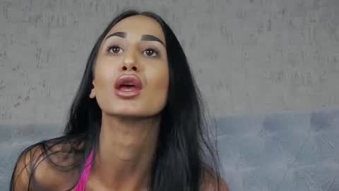lexxyplay online show from July 8, 1:58 pm