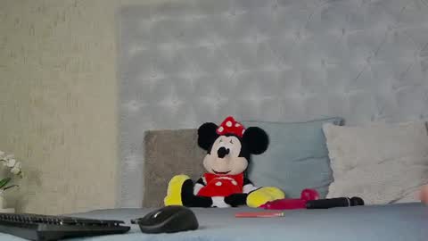 lexxyplay online show from June 27, 2:01 pm