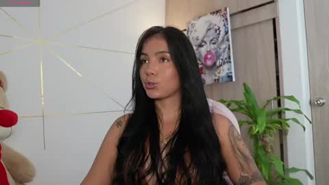 lexy491035 online show from April 20, 5:49 pm