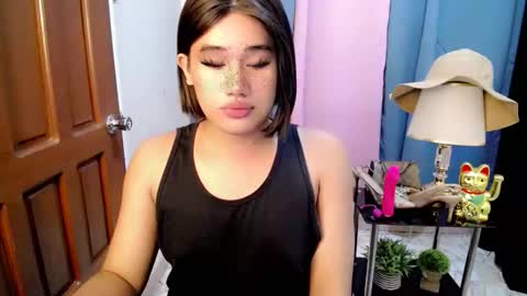 lexy_babexxx online show from April 28, 3:49 pm