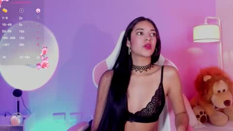 lexy_bran online show from November 28, 2:02 pm