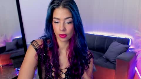 Snapshot of lexy_fox2 chatting on September 28, 2:42 am Lexy online show from September 28, 2:42 am
