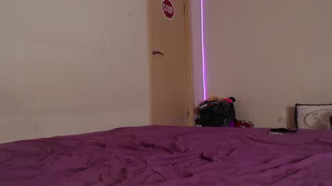 LexxxY online show from May 8, 8:09 am