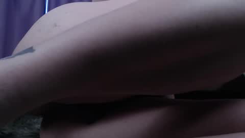 LexxxY online show from October 24, 7:53 am