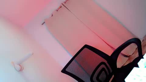 lexy_lore18 online show from February 14, 3:54 am