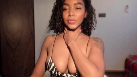 LEXY - Independent account online show from January 6, 12:09 pm