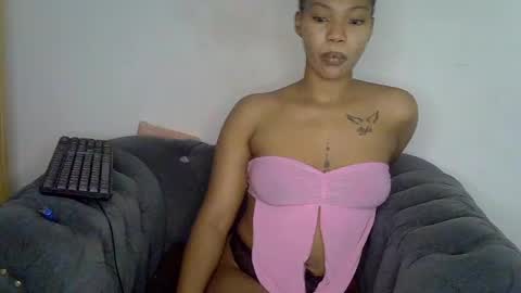 Lexy online show from August 3, 9:04 am