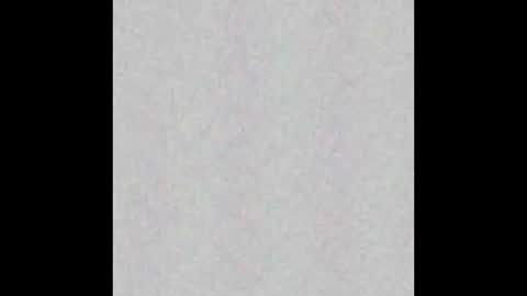 lexydivine online show from September 17, 12:41 pm