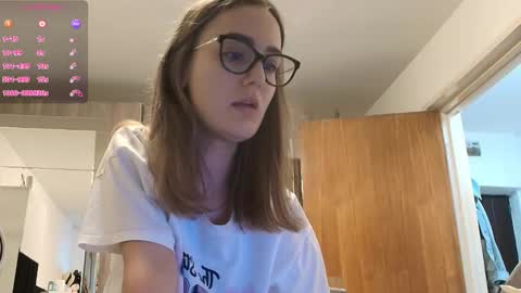 lexydivine online show from September 21, 10:19 am