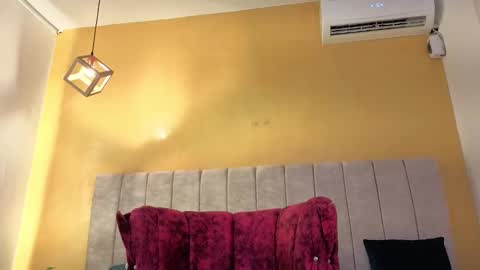  Lexy  online show from March 3, 12:45 pm