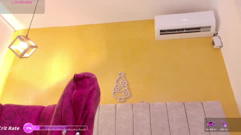  Lexy  online show from February 18, 12:38 pm