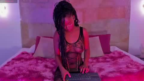 lexyparkers online show from June 20, 12:39 am