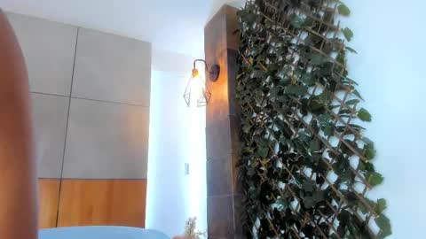 lexyskye online show from November 1, 4:06 pm