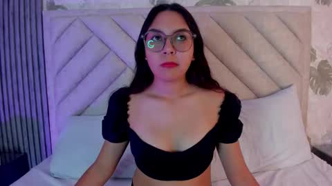 lexy online show from October 29, 3:19 am