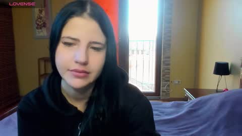 lexyswett online show from October 22, 7:33 am