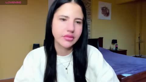 lexyswett online show from November 20, 11:53 am