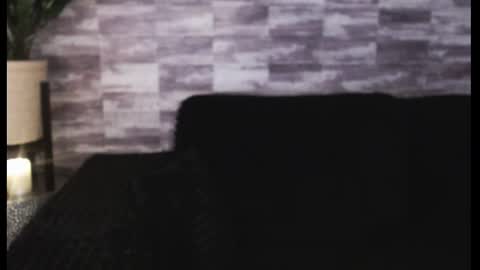 lexywetrain online show from February 13, 8:38 am