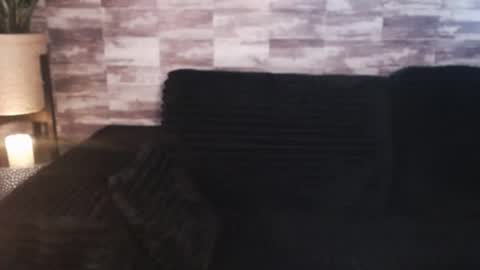 lexywetrain online show from March 12, 11:44 pm