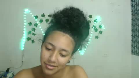 lolita online show from January 14, 5:29 am