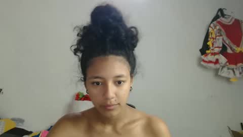 lolita online show from February 18, 1:33 pm