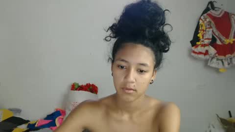 lolita online show from February 18, 4:36 pm