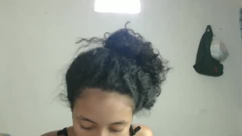 lolita online show from February 25, 8:53 pm