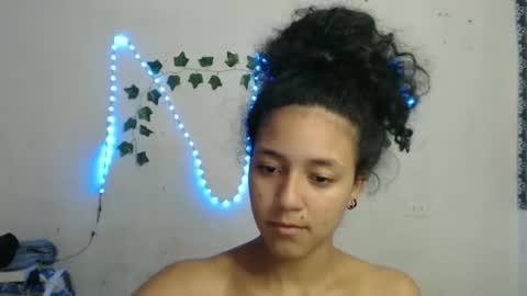 lolita online show from January 10, 7:25 am