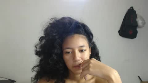 lolita online show from January 31, 3:22 pm