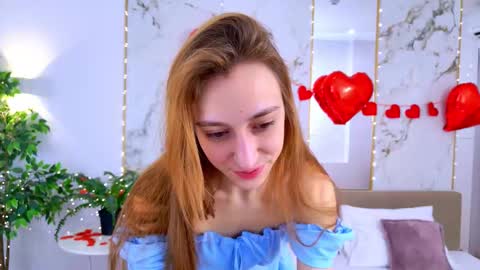 leyaatwood online show from February 12, 5:33 am