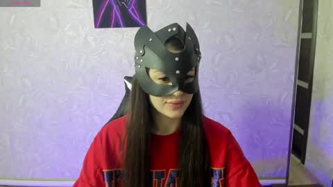 Leya online show from April 13, 9:57 am