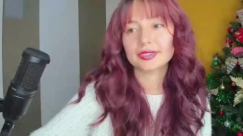 Leydy  online show from November 28, 10:28 pm