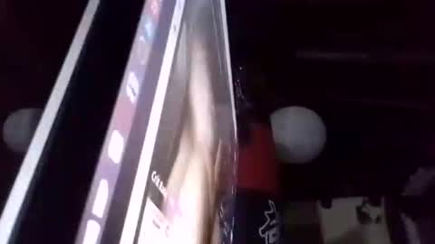 Leyen online show from September 14, 8:10 pm