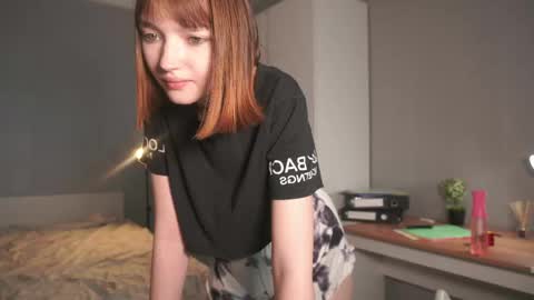 Find out my name - ask me online show from May 24, 7:59 am
