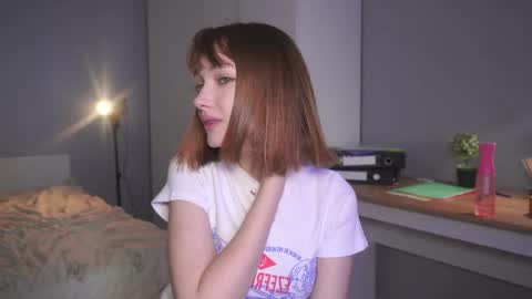 Find out my name - ask me online show from May 25, 8:09 am