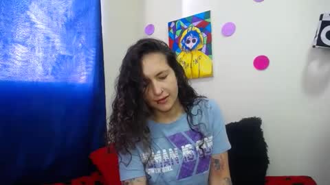 leyla_horny_bg online show from September 19, 8:23 pm