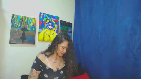 leyla_horny_bg online show from November 6, 12:13 am