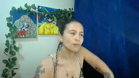 leyla_horny_bg online show from May 3, 1:00 am