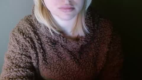 Leyla online show from February 20, 6:48 am