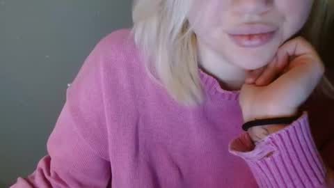 Leyla online show from February 12, 7:23 am