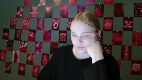 Leyla online show from October 1, 7:07 am