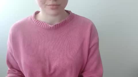 Leyla online show from February 28, 7:01 am