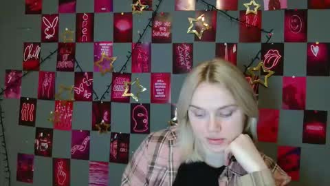 Leyla online show from December 16, 7:15 am