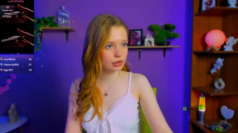 leyla_sexi online show from May 14, 11:03 pm